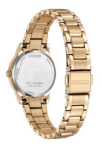 CITIZEN EW2313-93A - Image 3