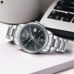 CITIZEN EW2318-73E - Image 2