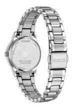 CITIZEN EW2318-90E - Image 3