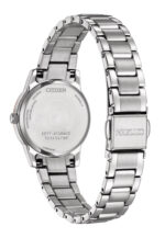 CITIZEN EW2319-97A - Image 3