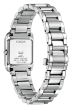 CITIZEN EW5600-87D - Image 4