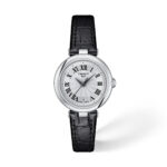 TISSOT T1260101601300