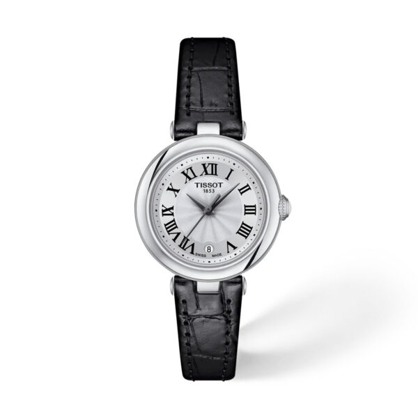 TISSOT T1260101601300