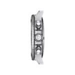 TISSOT T1204171142100 - Image 2