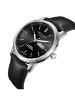 Lee Cooper LC08235.351 - Image 2