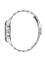 Lee Cooper LC08215-560 - Image 3