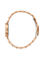 Lee Cooper LC08226.490 - Image 3