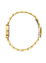 Lee Cooper LC08226.180 - Image 3