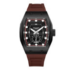 lee cooper LC08264.658