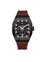 lee cooper LC08264.658