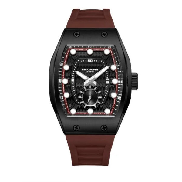 lee cooper LC08264.658