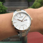 CITIZEN NH8356-87A - Image 4