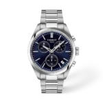 TISSOT T1504171104100