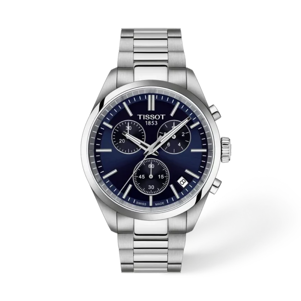 TISSOT T1504171104100
