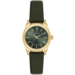 DANIEL KLEIN1139304