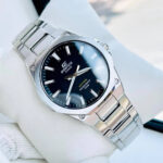 EDIFICE EFRS108D-1A - Image 2