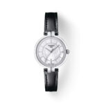 TISSOT T0942101611100
