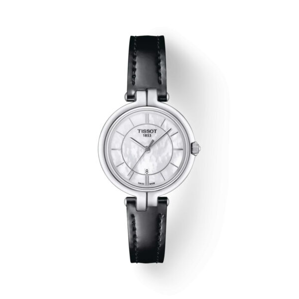 TISSOT T0942101611100