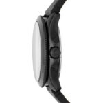 FOSSIL AM4523 - Image 3
