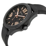 FOSSIL AM4523 - Image 2