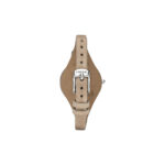 FOSSIL ES2830 - Image 2