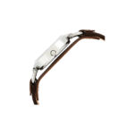 FOSSIL ES3060 - Image 2