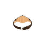 FOSSIL ES3060 - Image 3