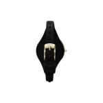FOSSIL ES3148 - Image 2