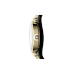 FOSSIL ES3148 - Image 3