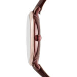 FOSSIL ES4099 - Image 2