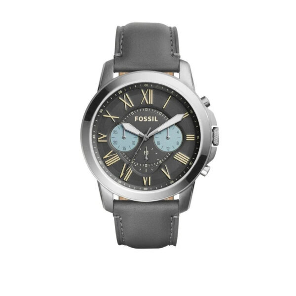 FOSSIL FS5183