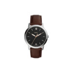 FOSSIL FS5464 - Image 3