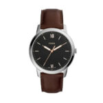 FOSSIL FS5464
