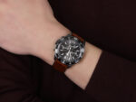 FOSSIL FS5770 - Image 4