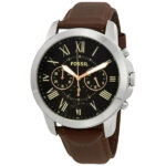 FOSSIL FS4813