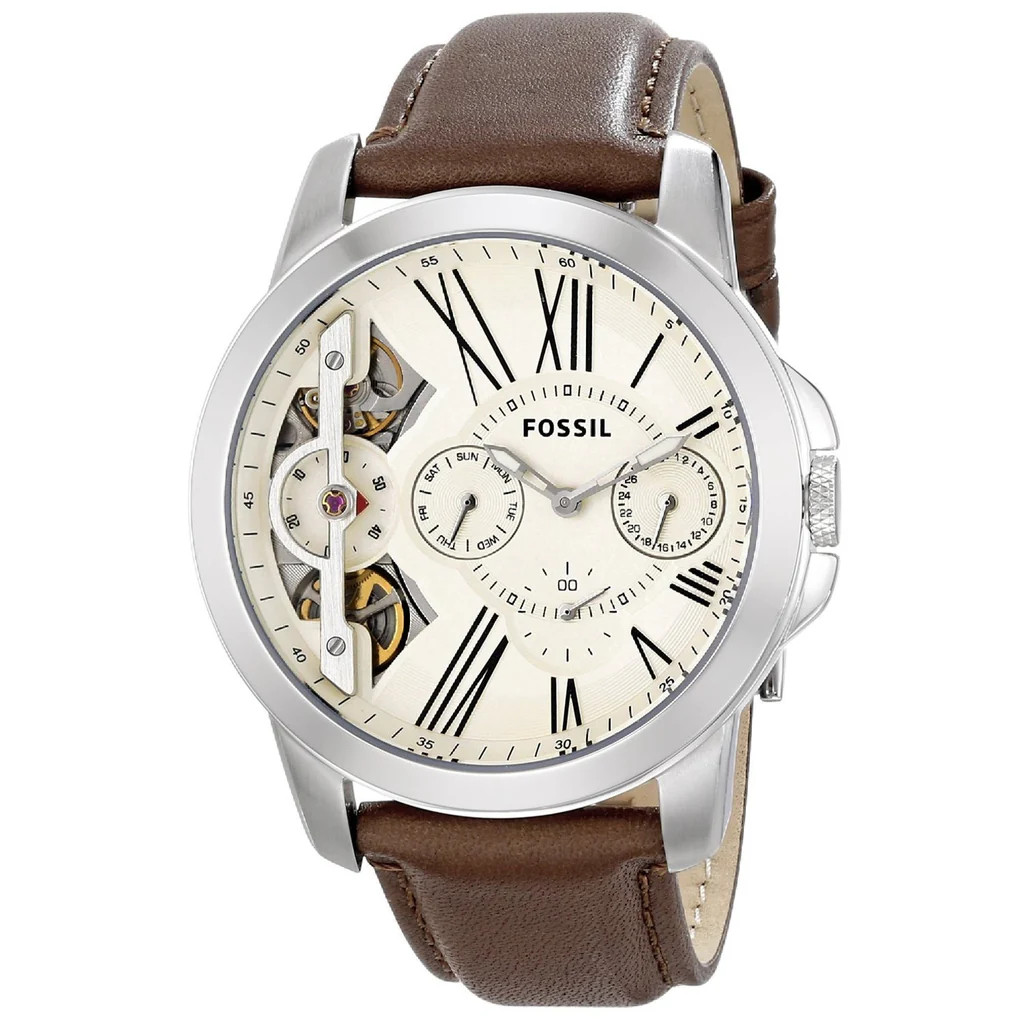 fossil-me1144-grant-twist-multi-function-beige-dial-mens-watch_1024x1024.jpg FOSSIL ME 1144 - Image 1