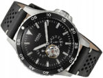 FOSSIL ME3148 - Image 2