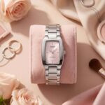 CASIO LTP1165A-4C