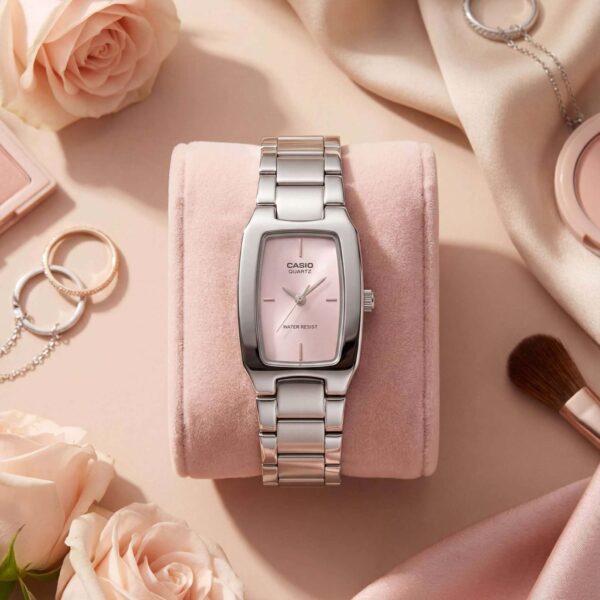 CASIO LTP1165A-4C