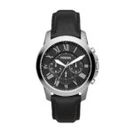 FOSSIL FS4812