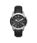 FOSSIL FS4812