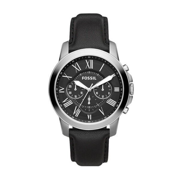 FOSSIL FS4812