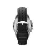 FOSSIL FS4812 - Image 2