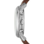 FOSSIL FS4813 - Image 4