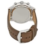 FOSSIL FS5280 - Image 3