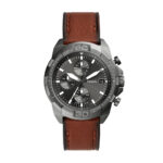 FOSSIL FS5855