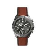 FOSSIL FS5855