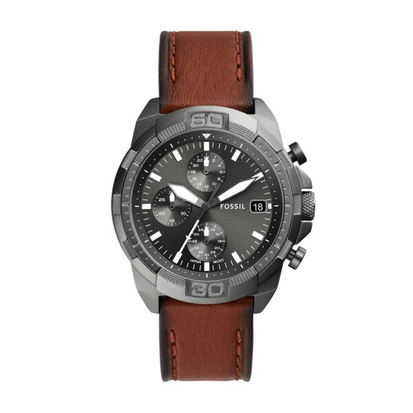 FOSSIL FS5855