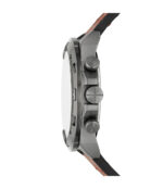 FOSSIL FS5855 - Image 3