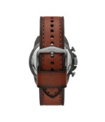 FOSSIL FS5855 - Image 2
